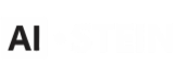 AI-STEIN